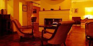 Holiday to the Sweetwater Tented Camp, Ol Pejeta Conservancy Kenya