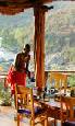 Holiday to the Sabuk Lodge, Laikipia & Lewa National Park Kenya
