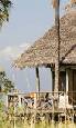 Holiday to the Maramboi Tented Camp, Tarangire Tanzania