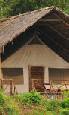 Holiday to the Selous Riverside Camp, Selous Tanzania