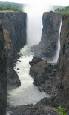 Victoria Falls plus Kenya safari holiday