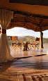 Holiday to the Lewa Safari Camp, Laikipia & Lewa National Park Kenya