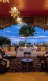 Holiday to the Hideaway of Nungwi Resort & Spa, Zanzibar