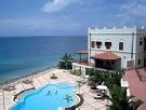 Zanzibar Stone Town hotels