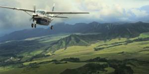 Safari holiday in Tanzania - 8 night Elewana Air Safari