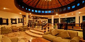 Holiday to the Tarangire Sopa Lodge, Tarangire Tanzania