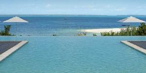 Holiday to Kilindi Zanzibar
