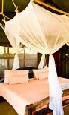 Holiday to the Tent With A View, Saadani Tanzania