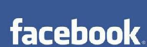 Keep up to date with Escape Worldwide on Facebook