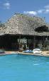 Holiday to the Loisaba Lodge, Laikipia & Lewa National Park Kenya
