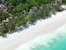 Hotels in Mombasa