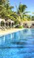 Holiday to the Baraza Resort & Spa, Zanzibar