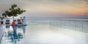 Holiday to the Park Hyatt Zanzibar, Stone Town Zanzibar