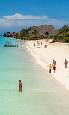 Holiday to the Royal Zanzibar Beach Resort
