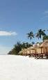 Holiday to the Melia Zanzibar