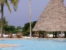Safari plus beach holidays to Tanzania