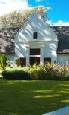 Holiday the Manor at Ngorongoro, Ngorongoro Conservation Area, Tanzania
