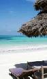 Holiday to the Bluebay Beach Resort & Spa, Zanzibar