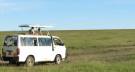 Driving safaris to Kenya