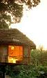 Holiday &Beyond  Ngorongoro Crater Lodge, Ngorongoro Crater, Tanzania