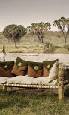 Holiday to The Elephant Bedroom Camp, Samburu Kenya