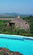 Holiday to the Serengeti Serena Safari Lodge, Serengeti, Tanzania