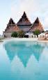 Holiday to Essque Zalu Zanzibar