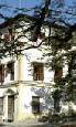 Beyt Al Chai Stone Town Zanzibar Holidays