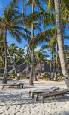 Holiday to the Sandies Mapenzi Beach Club, Zanzibar