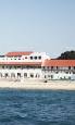 236 Hurumzi Stone Town Zanzibar Holidays