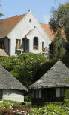 Holiday to the Arusha Serena Hotel, Arusha Tanzania