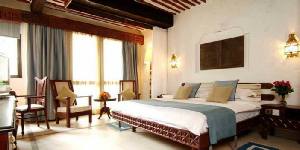 Holiday to the Serena Beach Resort & Spa, Mombasa