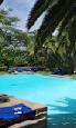Holiday to the Sarova Lion Hill Lodge Lake Nakuru National Park Kenya