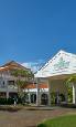 Holiday to the Sarova Whitesands Beach Resort, Mombasa