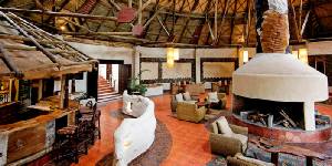 Holiday to The Mara Sopa Lodge, Masai Mara 