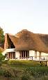 Holiday the Ngorongoro Farm House, Ngorongoro Conservation Area, Tanzania
