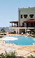 Serena Inn Stone Town Zanzibar Holidays