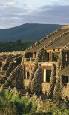 Holiday the Ngorongoro Serena Safari Lodge, Ngorongoro Crater Tanzania