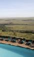 Holiday to The Mara Serena Lodge, Masai Mara