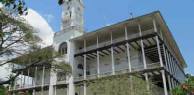 Hotels in Stone Town, Zanzibar