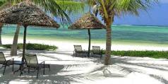 Holiday to the Breezes Beach Club & Spa, Zanzibar