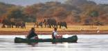 Holidays to Lake Manyara National Park, Tanzania