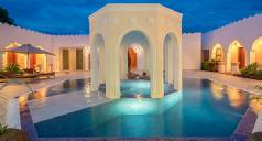 Holiday to the Hideaway of Nungwi Resort & Spa, Zanzibar