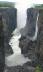 Victoria Falls plus Kenya safari holiday