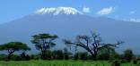 Holidays to Amboseli National Park, Kenya