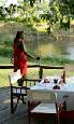 Safari holiday in Kenya - 5 night Governors safari