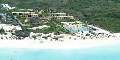 Holiday to Gold Zanzibar Beach House, Zanzibar