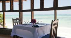 Holiday to the Karafuu Beach Resort & Spa, Zanzibar