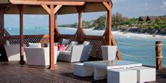 Holiday to Essque Zalu Zanzibar