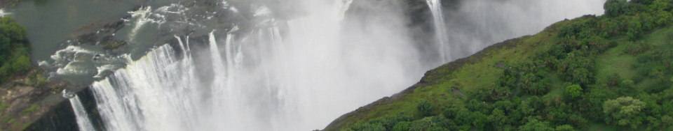 Holidays to Zambia and Malawi with Escape Worldwide
